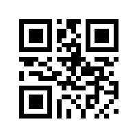 qr_code