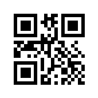 qr_code