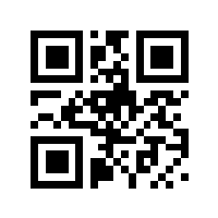 qr_code