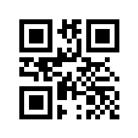qr_code