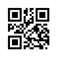 qr_code