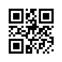 qr_code
