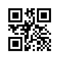 qr_code
