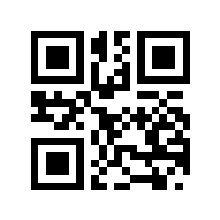 qr_code