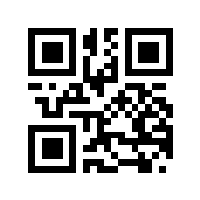 qr_code