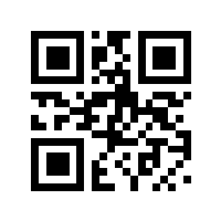 qr_code