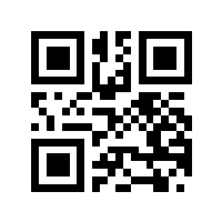 qr_code