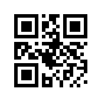 qr_code