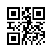 qr_code