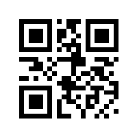 qr_code