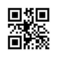 qr_code