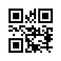 qr_code