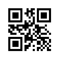 qr_code