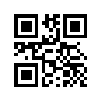 qr_code