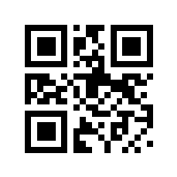 qr_code