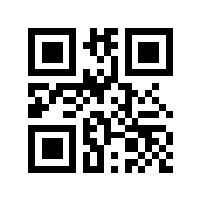 qr_code