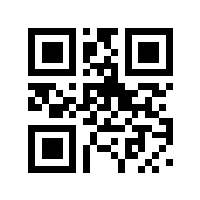 qr_code
