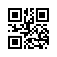 qr_code