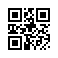 qr_code
