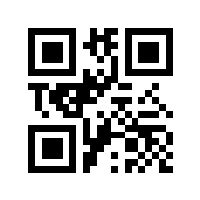 qr_code
