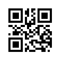 qr_code