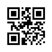 qr_code