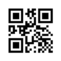 qr_code