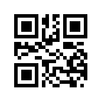 qr_code