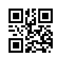 qr_code