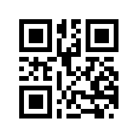 qr_code