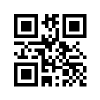 qr_code