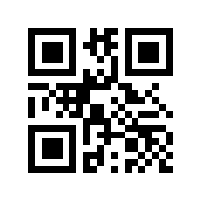 qr_code