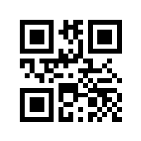 qr_code