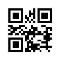 qr_code