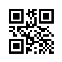 qr_code