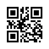 qr_code