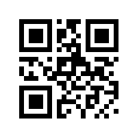 qr_code