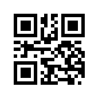 qr_code