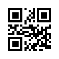 qr_code