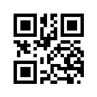 qr_code