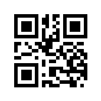 qr_code