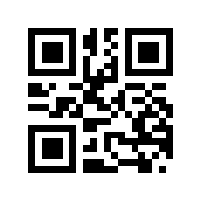 qr_code