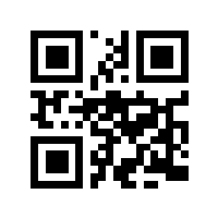 qr_code