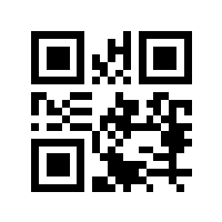 qr_code