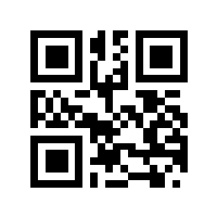 qr_code