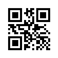 qr_code