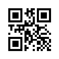 qr_code