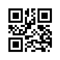 qr_code