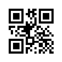 qr_code