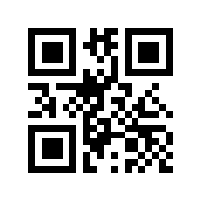 qr_code